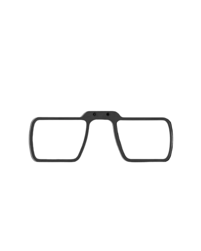 Індивідуальні лінзи для Avatar HD Goggles L (з оправою).