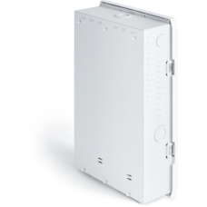 Набор EcoFlow Smart Home Panel Combo