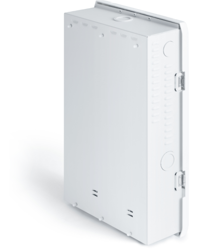 Набір EcoFlow Smart Home Panel Combo