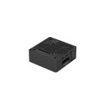 Walksnail Moonlight VTX+4K recording board