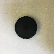 XAG P40 V40 P80 Spray Disc (02-001-06119)