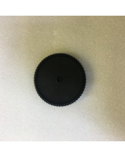 XAG P40 V40 P80 Spray Disc (02-001-06119)