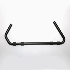 XAG XP Landing Gear Left (02-002-05783)