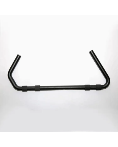 XAG XP Landing Gear Left (02-002-05783)