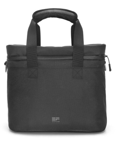Сумка EcoFlow RIVER Bag