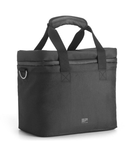 Сумка EcoFlow RIVER Bag