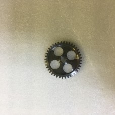 XAG P40 V40 Screw Feeder Output Gear (02-002-07447)