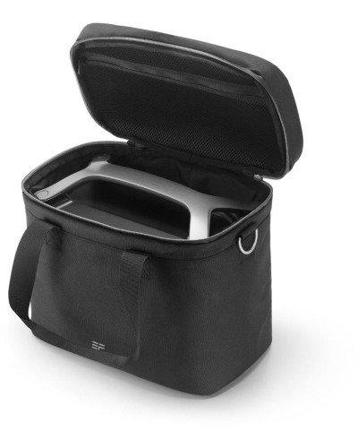 Сумка EcoFlow RIVER Bag