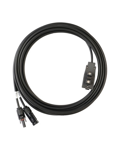 Кабель Power Hub 5kVA Solar Charge Cable