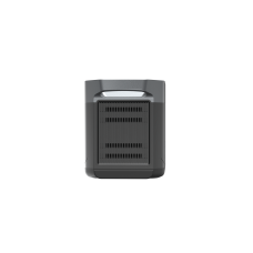 Дополнительная батарея EcoFlow DELTA 2 Max Extra Battery