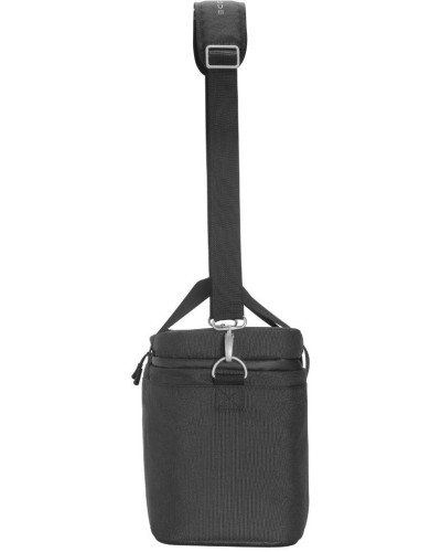 Сумка EcoFlow RIVER Bag