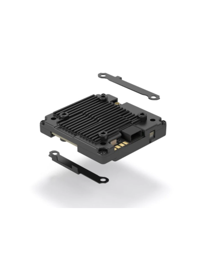 Avatar Vtx V2 Unit 32G