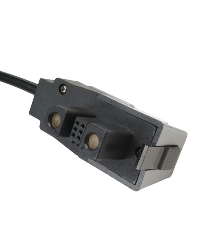 Кабель Power Hub 5kVA Solar Charge Cable