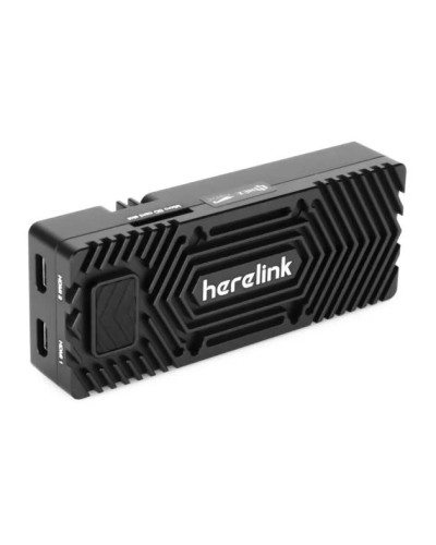 Цифрова система зв'язку CubePilot Herelink v1.1 1080p