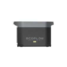 Дополнительная батарея EcoFlow DELTA 2 Max Extra Battery