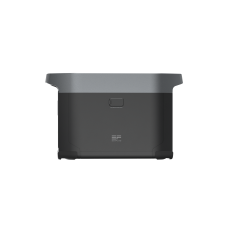 Дополнительная батарея EcoFlow DELTA 2 Max Extra Battery
