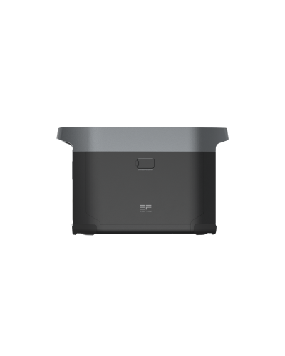 Додаткова батарея EcoFlow DELTA 2 Max Extra Battery