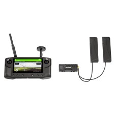 Цифрова система зв'язку CubePilot Herelink v1.1 1080p