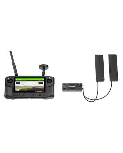 Цифрова система зв'язку CubePilot Herelink v1.1 1080p