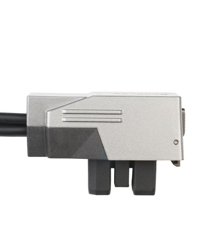 Кабель Power Hub 5kVA Solar Charge Cable