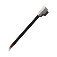 Кабель Power Hub DC Main Out Cable (6 metres/20 feet/6AWG)