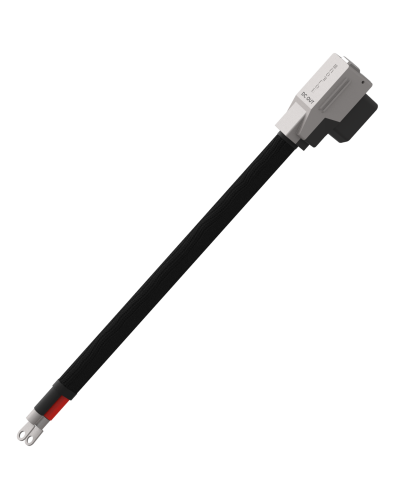 Кабель Power Hub DC Main Out Cable (6 metres/20 feet/6AWG)