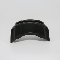 XAG P20 / 30 2019 protection shell fastener (02-001-02668)