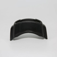 XAG P20 / 30 2019 protection shell fastener (02-001-02668)