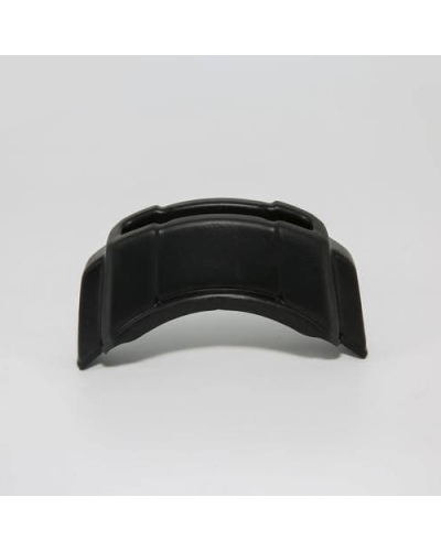 XAG P20 / 30 2019 protection shell fastener (02-001-02668)