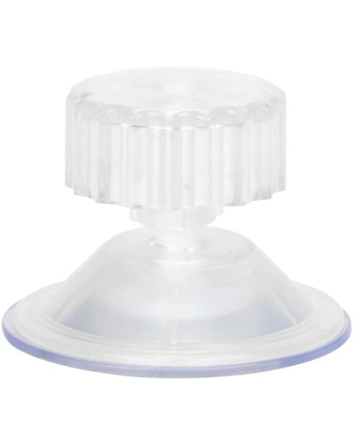 Присоски EcoFlow Suction cups