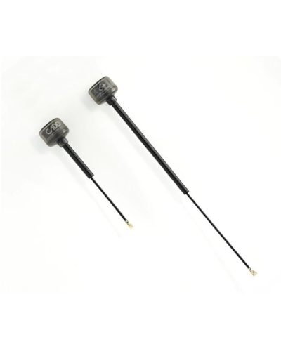 Антена CADDXFPV для Vista