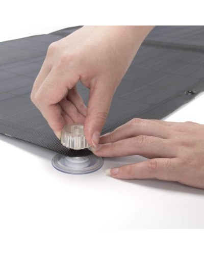 Присоски EcoFlow Suction cups