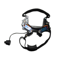 Універсальний пристрій скиду корисного навантаження для DJI Mavic 3 / 3 Pro / 3T