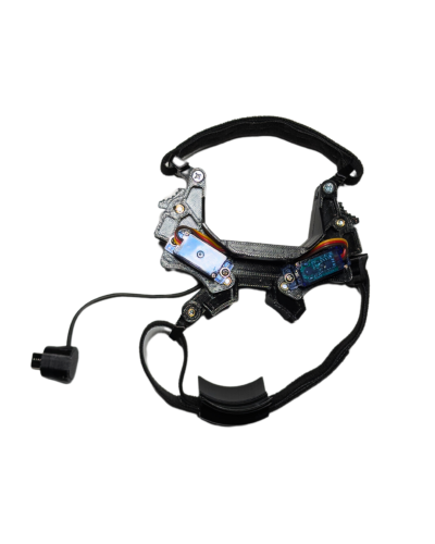 Універсальний пристрій скиду корисного навантаження для DJI Mavic 3 / 3 Pro / 3T