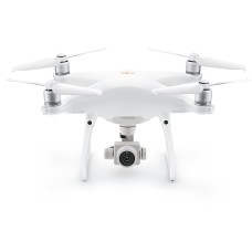 Квадрокоптер DJI Phantom 4 Pro V2.0 (CP.PT.00000242.03)