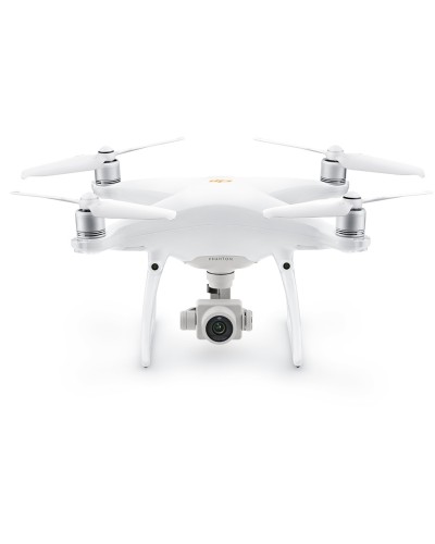 Квадрокоптер DJI Phantom 4 Pro V2.0 (CP.PT.00000242.03)