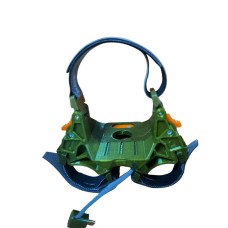 Универсальное устройство сброса полезной нагрузки для DJI Mavic 3/3 Pro/3T
