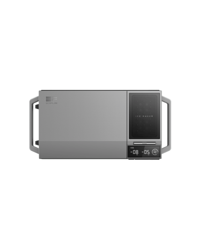 Холодильник EcoFlow Glacier