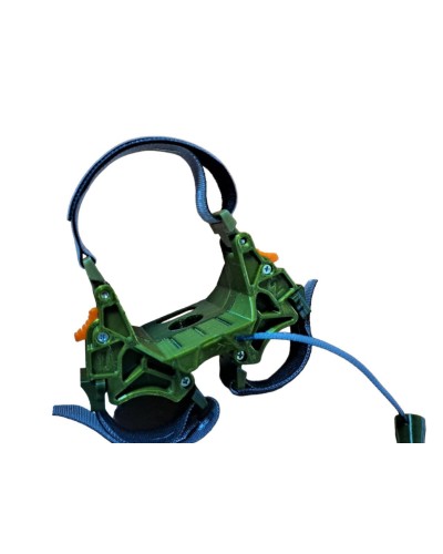 Універсальний пристрій скиду корисного навантаження для DJI Mavic 3 / 3 Pro / 3T