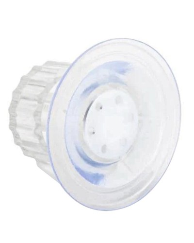 Присоски EcoFlow Suction cups