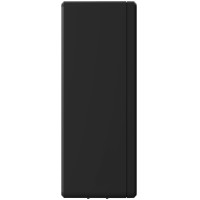 Модуль EcoFlow Relay Module