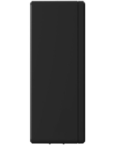 Модуль EcoFlow Relay Module