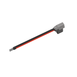 Cистеми енергонезалежності Power Kit