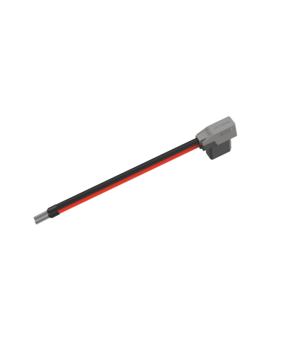 Адаптер постійного струму Power Hub DC Main Out Adapter