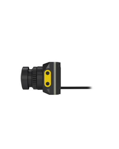 Avatar Moonlight Camera only