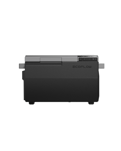 Холодильник EcoFlow Glacier