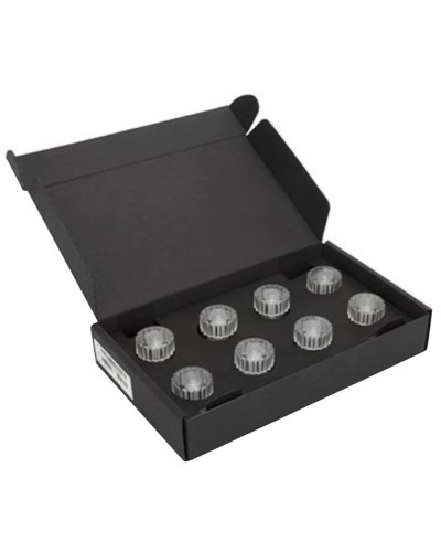 Присоски EcoFlow Suction cups