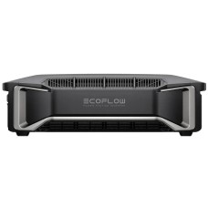 Комплект EcoFLow DELTA Pro ULTRA и дополнительная батарея DELTA Pro ULTRA