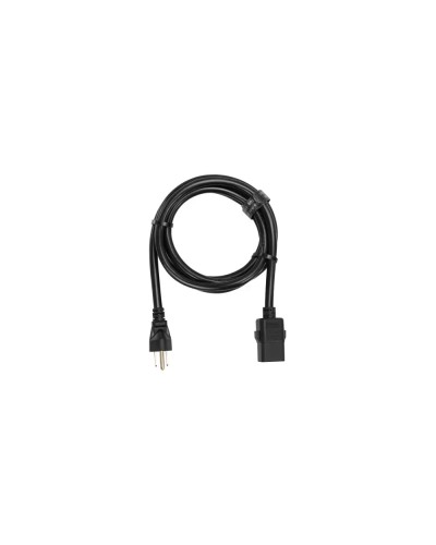 Комплект EcoFLow DELTA Pro ULTRA та додаткова батарея DELTA Pro ULTRA