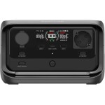 Зарядная станция EcoFlow RIVER 3 Plus